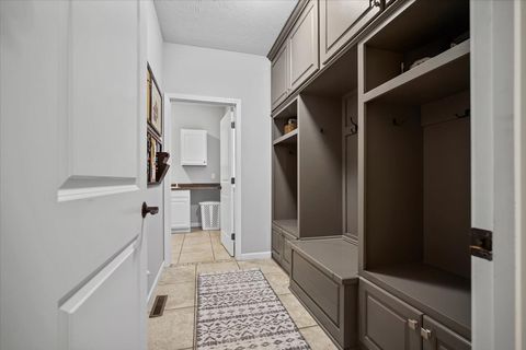 Tiny photo for 3308 Carrington Lane, Bloomington, IL 61705 (MLS # 12518560)