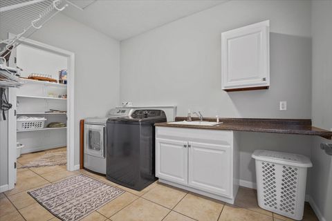 Tiny photo for 3308 Carrington Lane, Bloomington, IL 61705 (MLS # 12518560)