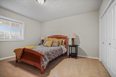 Tiny photo for 3308 Carrington Lane, Bloomington, IL 61705 (MLS # 12518560)