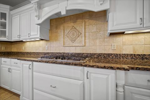 Tiny photo for 3308 Carrington Lane, Bloomington, IL 61705 (MLS # 12518560)