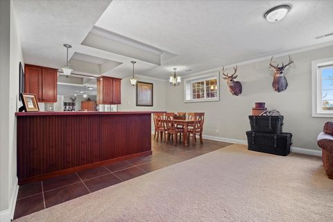 Tiny photo for 3308 Carrington Lane, Bloomington, IL 61705 (MLS # 12518560)