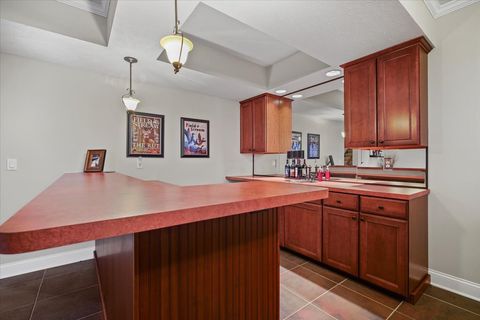 Tiny photo for 3308 Carrington Lane, Bloomington, IL 61705 (MLS # 12518560)