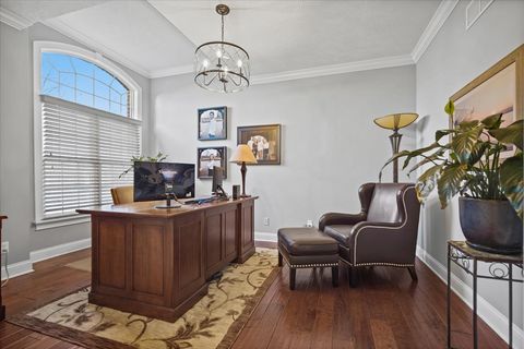 Tiny photo for 3308 Carrington Lane, Bloomington, IL 61705 (MLS # 12518560)