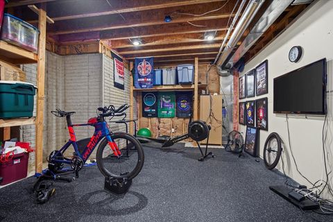 Tiny photo for 3308 Carrington Lane, Bloomington, IL 61705 (MLS # 12518560)