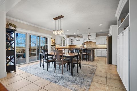 Tiny photo for 3308 Carrington Lane, Bloomington, IL 61705 (MLS # 12518560)