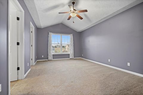 Tiny photo for 3308 Carrington Lane, Bloomington, IL 61705 (MLS # 12518560)