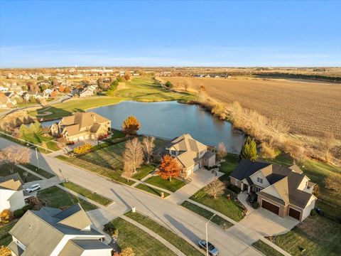 Tiny photo for 3308 Carrington Lane, Bloomington, IL 61705 (MLS # 12518560)