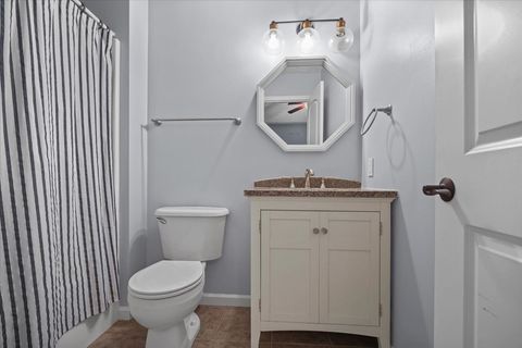 Tiny photo for 3308 Carrington Lane, Bloomington, IL 61705 (MLS # 12518560)