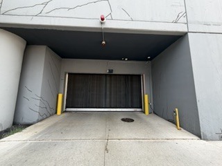 235 W Van Buren Street P27-P31-P293-P344