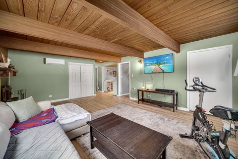 Tiny photo for 22115 Grenadier Drive, Marengo, IL 60152 (MLS # 12558666)