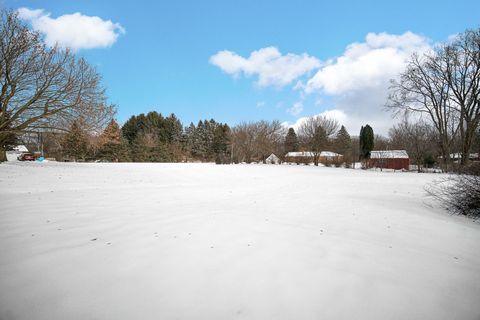 Tiny photo for 22115 Grenadier Drive, Marengo, IL 60152 (MLS # 12558666)