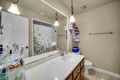 Tiny photo for 22115 Grenadier Drive, Marengo, IL 60152 (MLS # 12558666)