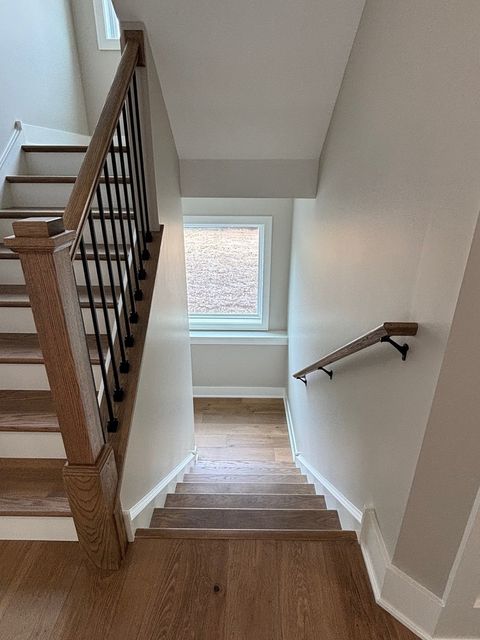 Tiny photo for 601 Sheffield Circle, Sugar Grove, IL 60554 (MLS # 12631342)