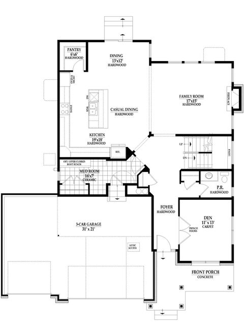 Tiny photo for 601 Sheffield Circle, Sugar Grove, IL 60554 (MLS # 12631342)