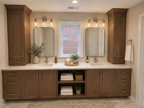 Tiny photo for 601 Sheffield Circle, Sugar Grove, IL 60554 (MLS # 12631342)