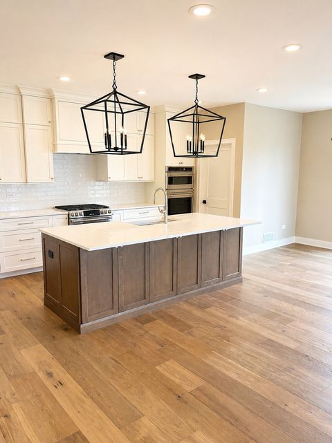 Tiny photo for 601 Sheffield Circle, Sugar Grove, IL 60554 (MLS # 12631342)