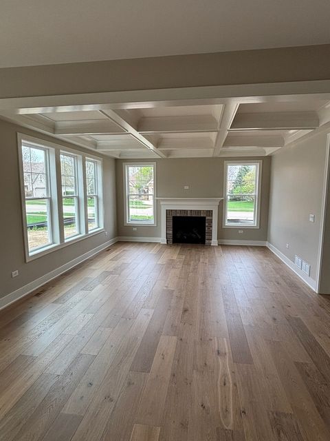 Tiny photo for 601 Sheffield Circle, Sugar Grove, IL 60554 (MLS # 12631342)