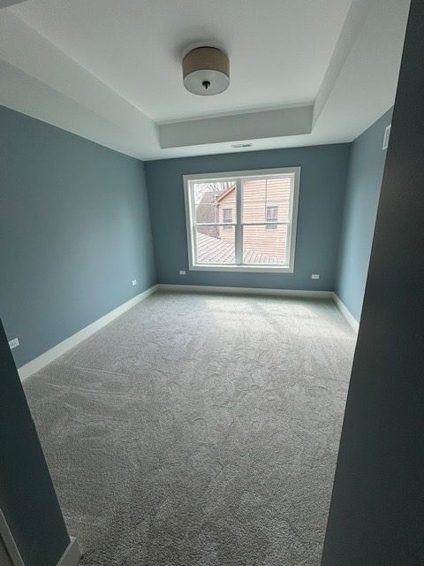 Tiny photo for 601 Sheffield Circle, Sugar Grove, IL 60554 (MLS # 12631342)