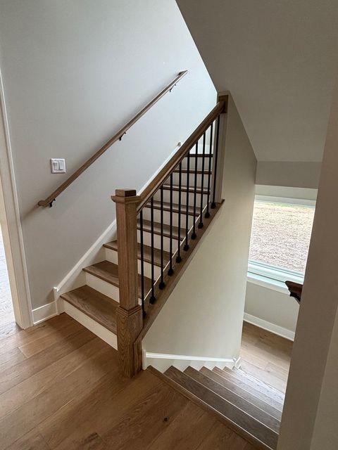 Tiny photo for 601 Sheffield Circle, Sugar Grove, IL 60554 (MLS # 12631342)