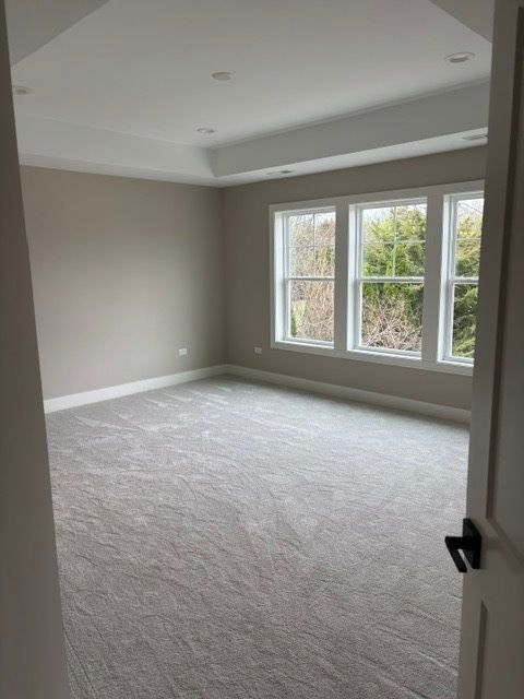 Tiny photo for 601 Sheffield Circle, Sugar Grove, IL 60554 (MLS # 12631342)