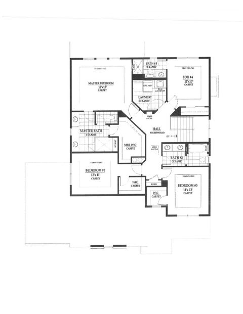 Tiny photo for 601 Sheffield Circle, Sugar Grove, IL 60554 (MLS # 12631342)