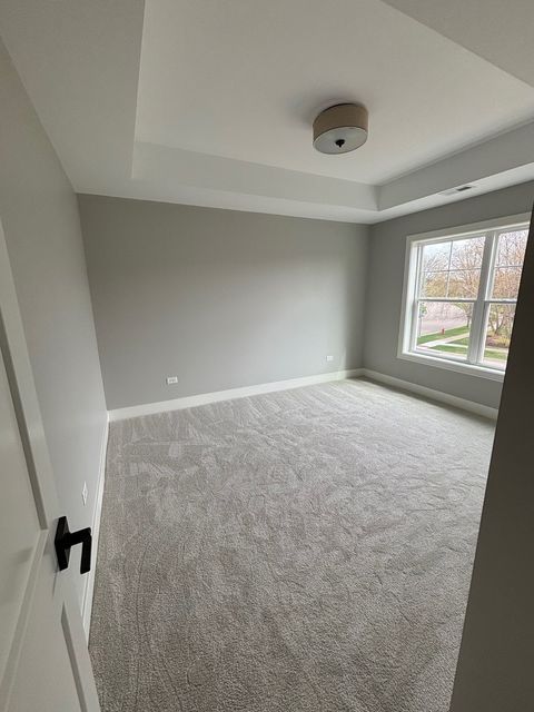 Tiny photo for 601 Sheffield Circle, Sugar Grove, IL 60554 (MLS # 12631342)