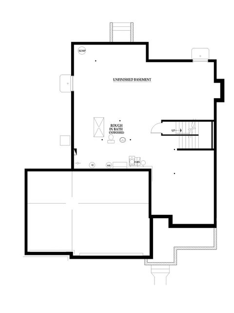 Tiny photo for 601 Sheffield Circle, Sugar Grove, IL 60554 (MLS # 12631342)