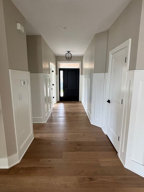 Tiny photo for 601 Sheffield Circle, Sugar Grove, IL 60554 (MLS # 12631342)