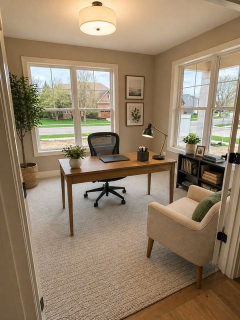 Tiny photo for 601 Sheffield Circle, Sugar Grove, IL 60554 (MLS # 12631342)