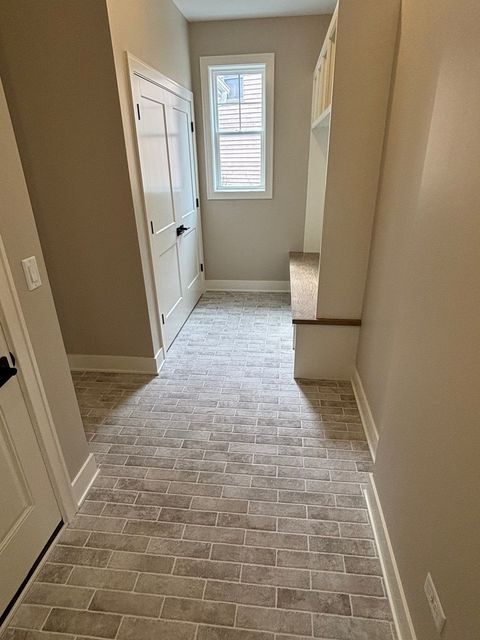 Tiny photo for 601 Sheffield Circle, Sugar Grove, IL 60554 (MLS # 12631342)