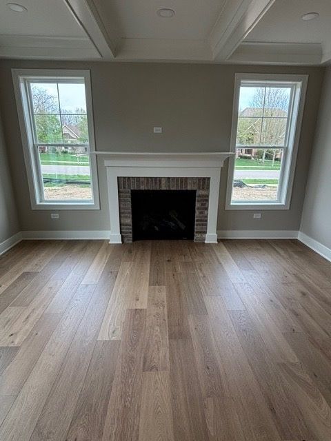 Tiny photo for 601 Sheffield Circle, Sugar Grove, IL 60554 (MLS # 12631342)