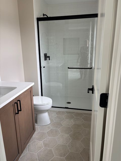 Tiny photo for 601 Sheffield Circle, Sugar Grove, IL 60554 (MLS # 12631342)