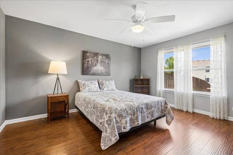 Tiny photo for 1950 Diamond Head Trail, Pingree Grove, IL 60140 (MLS # 12696352)
