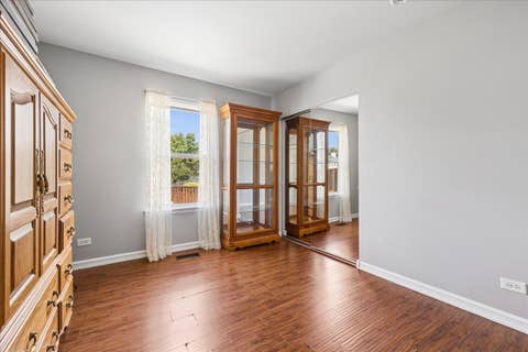 Tiny photo for 1950 Diamond Head Trail, Pingree Grove, IL 60140 (MLS # 12696352)
