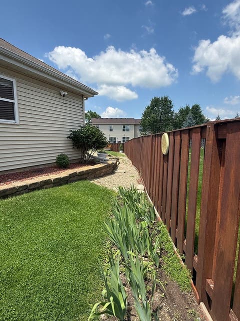 Tiny photo for 1950 Diamond Head Trail, Pingree Grove, IL 60140 (MLS # 12696352)
