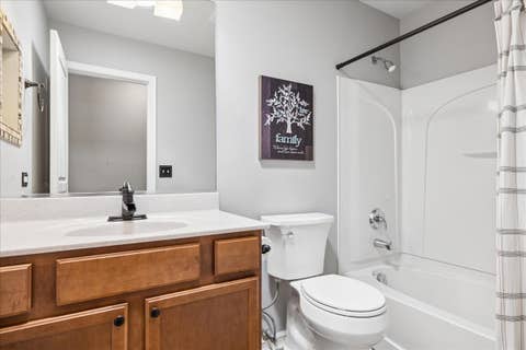 Tiny photo for 1950 Diamond Head Trail, Pingree Grove, IL 60140 (MLS # 12696352)