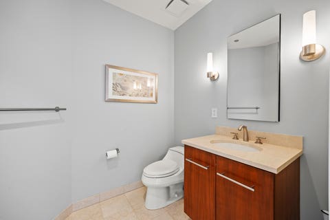 Tiny photo for 401 N Wabash Avenue #74D, Chicago, IL 60611 (MLS # 12662428)