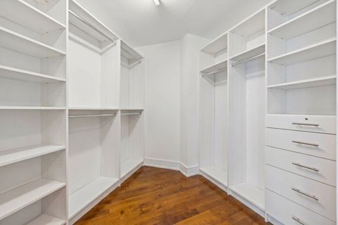 Tiny photo for 401 N Wabash Avenue #74D, Chicago, IL 60611 (MLS # 12662428)