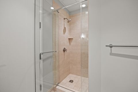 Tiny photo for 401 N Wabash Avenue #74D, Chicago, IL 60611 (MLS # 12662428)