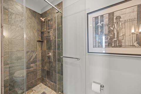 Tiny photo for 401 N Wabash Avenue #74D, Chicago, IL 60611 (MLS # 12662428)