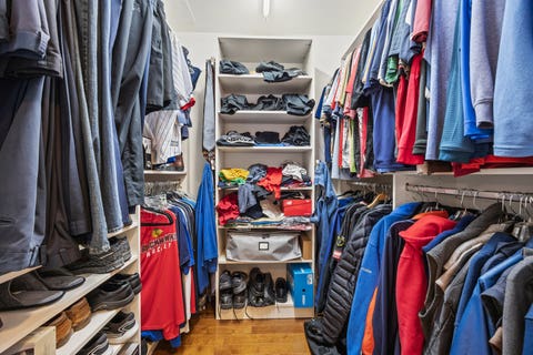 Tiny photo for 401 N Wabash Avenue #74D, Chicago, IL 60611 (MLS # 12662428)