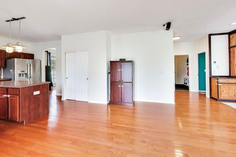 Tiny photo for 1655 Farmside Lane, Bolingbrook, IL 60490 (MLS # 12624389)