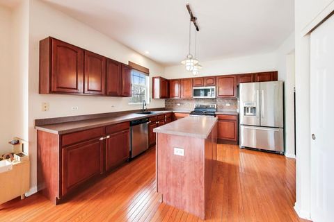 Tiny photo for 1655 Farmside Lane, Bolingbrook, IL 60490 (MLS # 12624389)