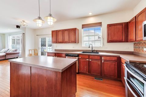 Tiny photo for 1655 Farmside Lane, Bolingbrook, IL 60490 (MLS # 12624389)