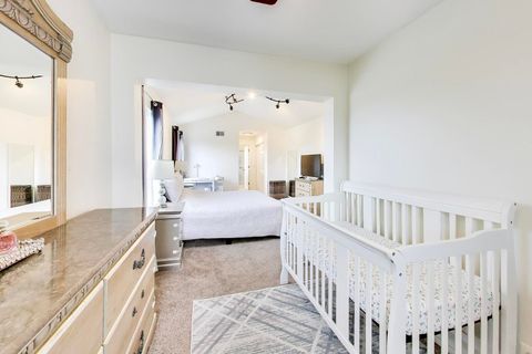 Tiny photo for 1655 Farmside Lane, Bolingbrook, IL 60490 (MLS # 12624389)