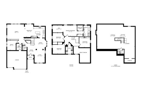 Tiny photo for 1655 Farmside Lane, Bolingbrook, IL 60490 (MLS # 12624389)
