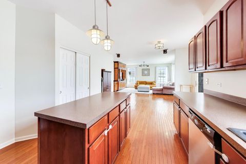 Tiny photo for 1655 Farmside Lane, Bolingbrook, IL 60490 (MLS # 12624389)