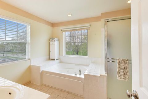 Tiny photo for 1655 Farmside Lane, Bolingbrook, IL 60490 (MLS # 12624389)