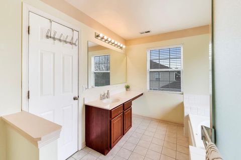 Tiny photo for 1655 Farmside Lane, Bolingbrook, IL 60490 (MLS # 12624389)