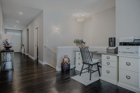Tiny photo for 211 N Sunset Lane, Addison, IL 60101 (MLS # 12777570)
